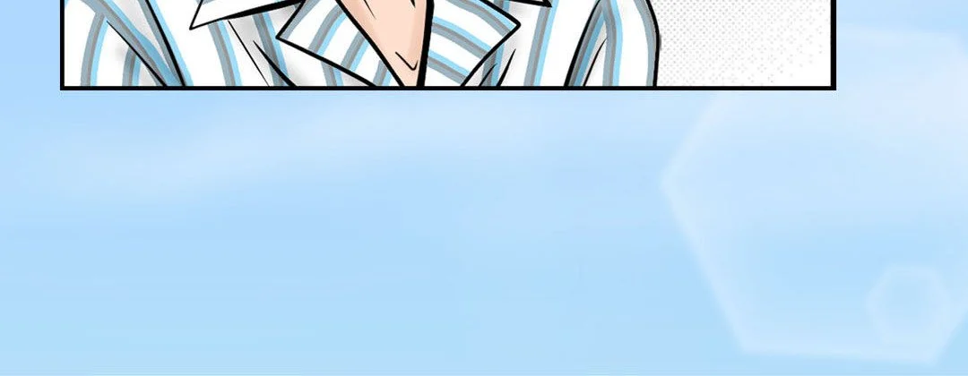 Living with The Wizard - Chapter 16